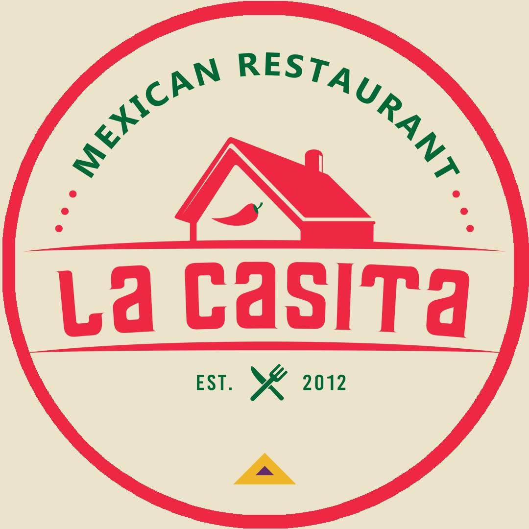 La Casita Mexican Restaurant