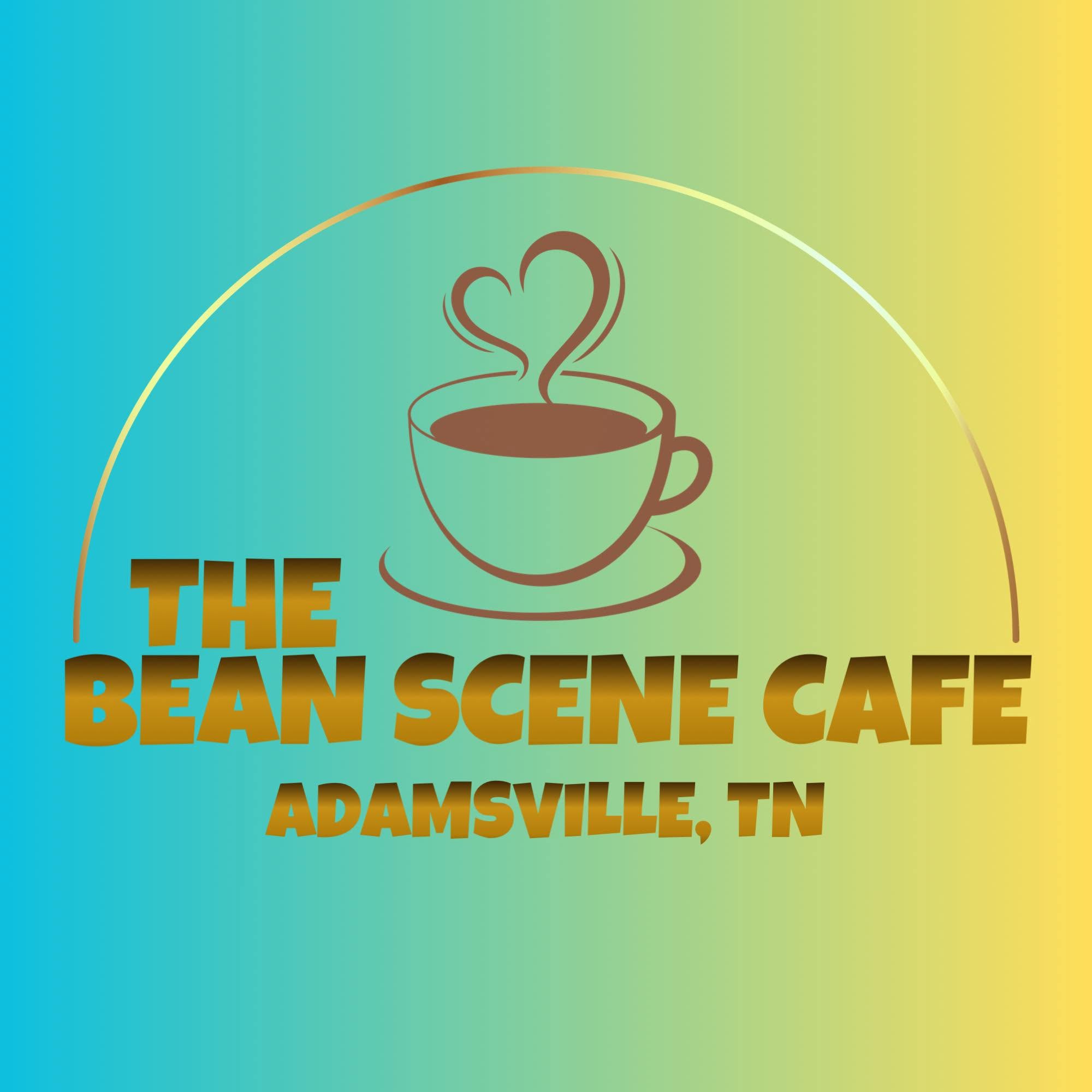 The Bean Scene Cafe