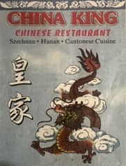 China King