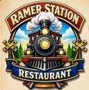 Ramer Station Restaurant