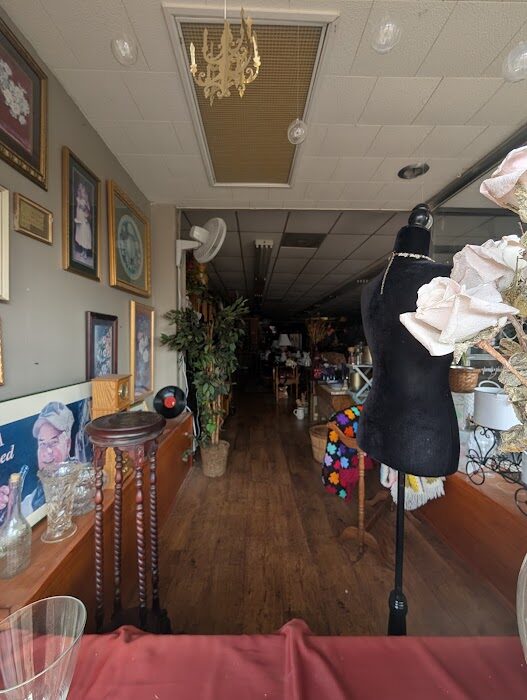 Kimberlyz Closet